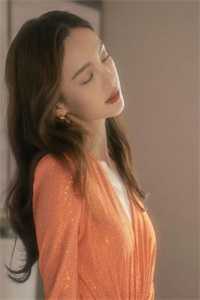 全校公敌！和美女老师谈恋爱完结版
