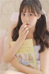 渣男宠妾灭妻？她二嫁太子畅读全文