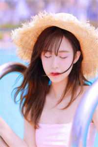 重生八零：被九个女儿团宠了