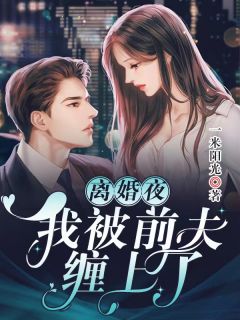 前世放火烧我，今世还想娶我为妻？高质量小说