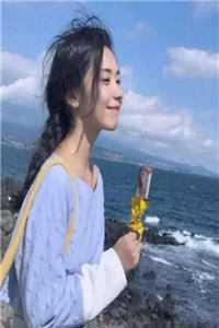 身处娘胎，我激活了宠妹系统畅读全文