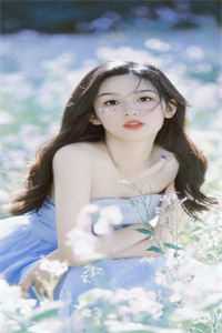 全文小说先婚后爱：重生成军嫂后的逆袭之路