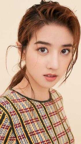成为顶级女主播，打脸极品亲戚精品文