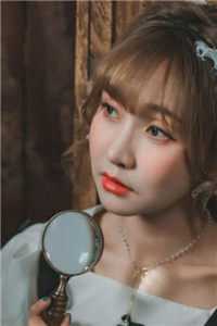 癌症晚期离婚，所有人开始爱我精品篇
