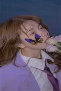 渣男宠妾灭妻？她二嫁太子全集阅读