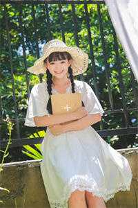 君夺臣妻？和离后我入主中宫完整篇章