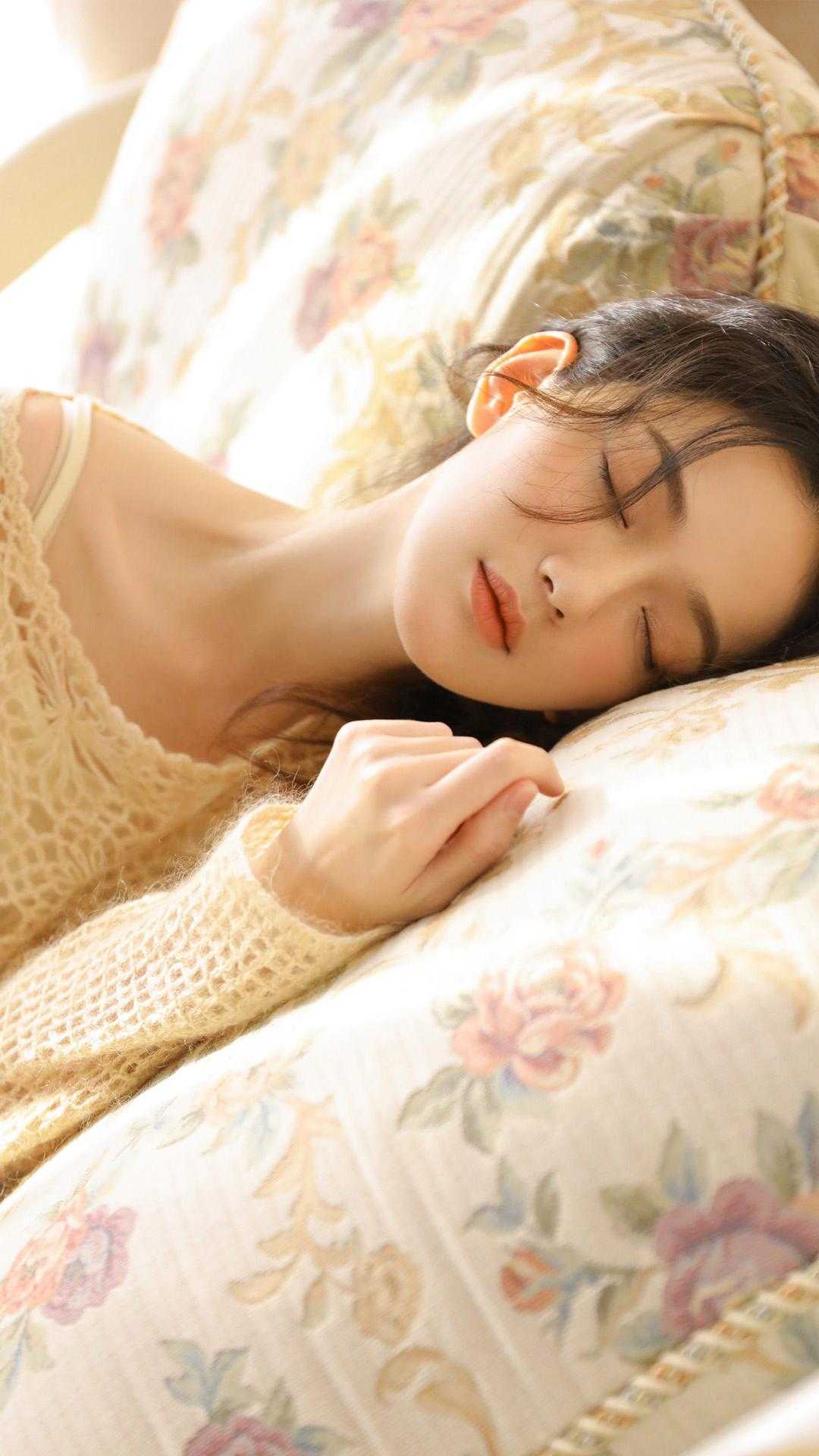 以和为贵沈栋