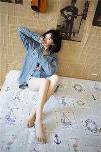 完整作品阅读误入兽世后，她被傲娇蛇夫缠着宠