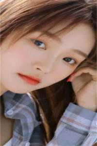 热门小说睁眼闪婚军院大佬，她在八零野上天