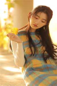 全文版庶女身娇体软，一路宅斗上位