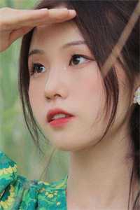畅销书目闪婚豪门：相亲对象是大佬