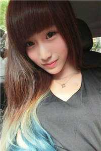 进监狱后，未婚夫杀疯了完整作品