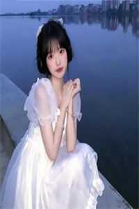 完整版阅读穿书成女配，放手成全男女主