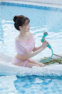 八个小祖宗齐齐找爹地全集小说