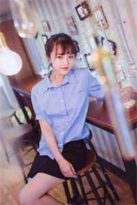 都拜师女主？那我只好独享女魔帝全文