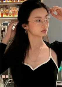 快穿：福妻太能生，男主乐疯了