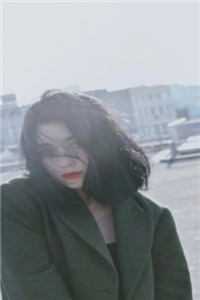 穿越之小农女的古代种田生活