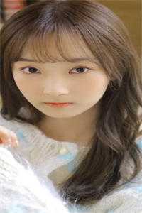 情花蛊：夫人她拒嫁世子小说