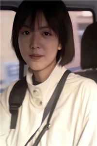 人在兽世，开局被狂野雄性倒追