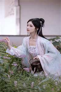 惊声尖叫精修版