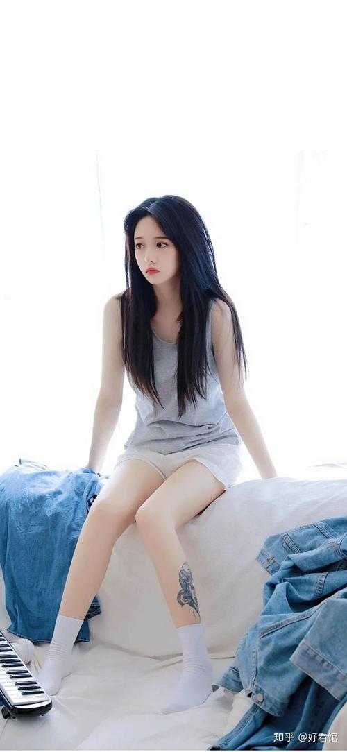 重生八零：小媳妇不好惹林晓薇小说