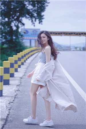 你唱歌要命