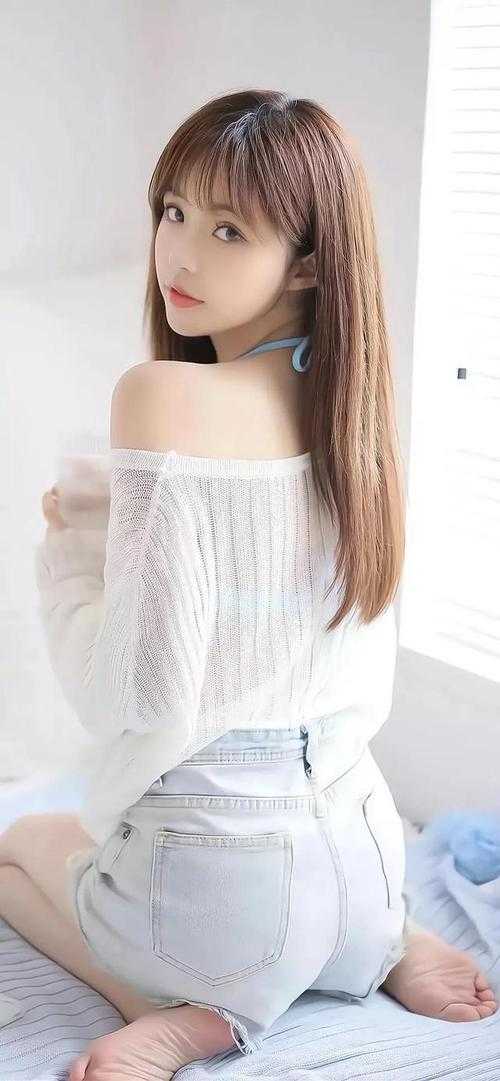 都拜师女主？那我只好独享女魔帝全文