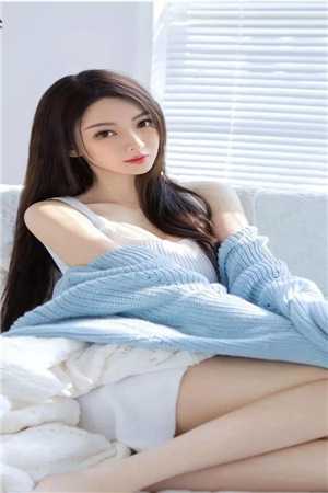玄幻：开局自带混沌体完结版阅读
