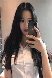 全集小说推荐一吻定情：禁欲小叔太难撩