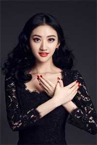 全章节我的总裁绝色老婆