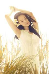 大人小心！夫人她是娇媚祸水