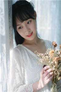 完整文本妻子的高升路