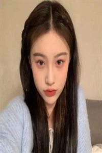 偏爱独宠，禁欲佛子搂腰缠吻小说