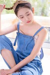 三胎寡妇，你老公回来了文章精选阅读