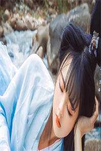 疯了吧，解剖课的大体老师是我女友精品文