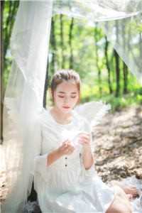 闪婚后：傅先生马甲藏不住了完整文本