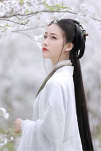 让你参加临床试验，没让你去做大佬的妈啊！全文