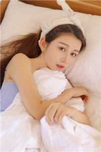 君夺臣妻？和离后我入主中宫完整章节阅读
