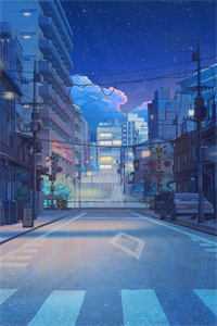 末世重生之涅槃