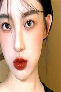 九年后，疯批大佬跪着追妻精品选集