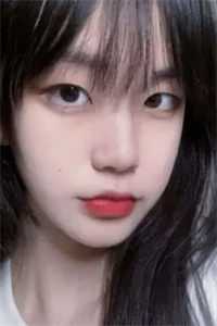 离婚后，老公天天跪求复合