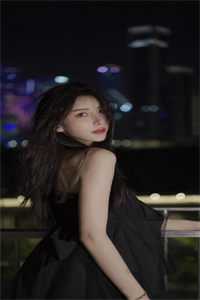 顶级豪门做娘家，渣男他追悔莫及完整文本阅读