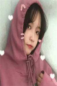 前妻撩人，容总他超爱
