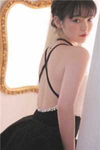 穿越后，我把仙界美女都谈了个遍