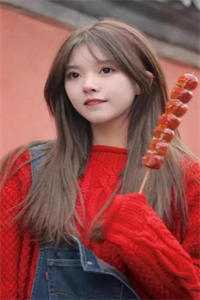精彩小说娇娇夫人撩人心魂，冷傲少帅拿命宠