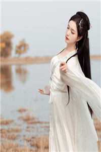 最新热门小说穿成老祖宗后，我直接躺平养老了