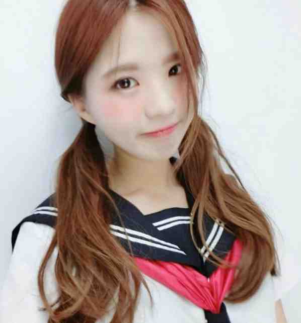 全文小说八零泼辣女，嫁个医生养崽崽