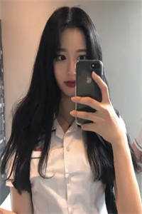 全文完结万人嫌翻身：大佬每天都想拐跑小奶包