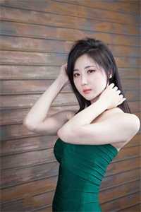 全文版在女频谁选女主？女配不香吗？