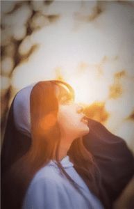 穿到五零年，我开局和自私妈断亲小说
